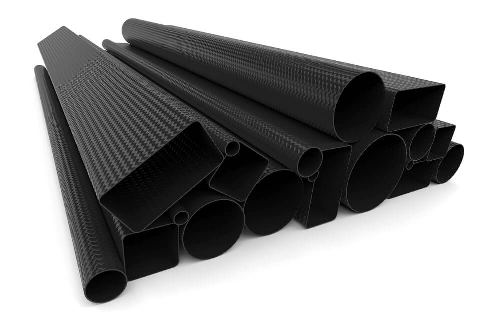 How to Cut Carbon Fiber Tube from Experts