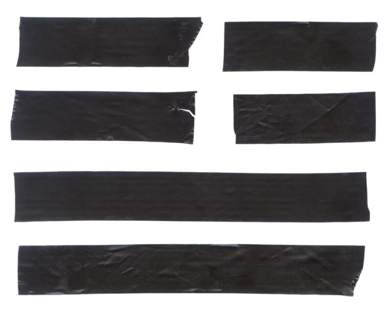 Tenacious Tape vs Gorilla Tape Reviews and Expert's Advices