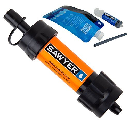 Sawyer Vs Lifestraw Which Water Filter Is Better sawyer-vs-lifestraw-which-water-filter-is-better